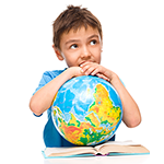The Purpose of a Montessori Education